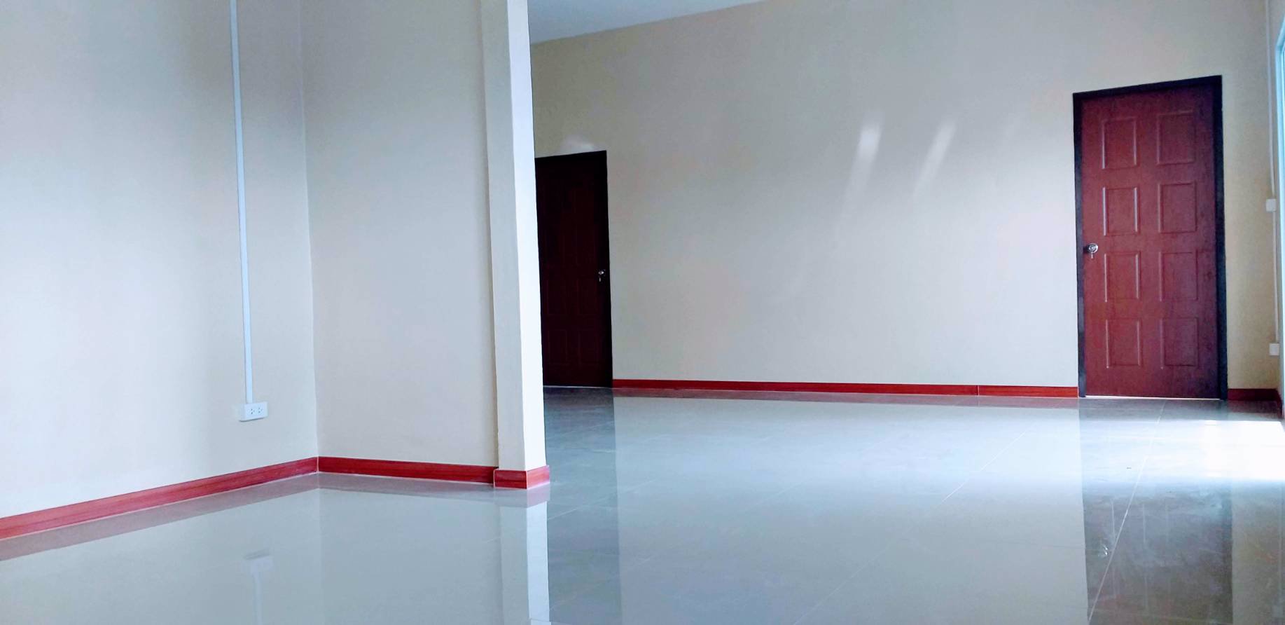 ขายด่วน-บ้านเดี่ยวชั้นเดียว-ขนาด-116-ตรว-ขนาด-4-ห้องนอน-2-ห้องน้ำ