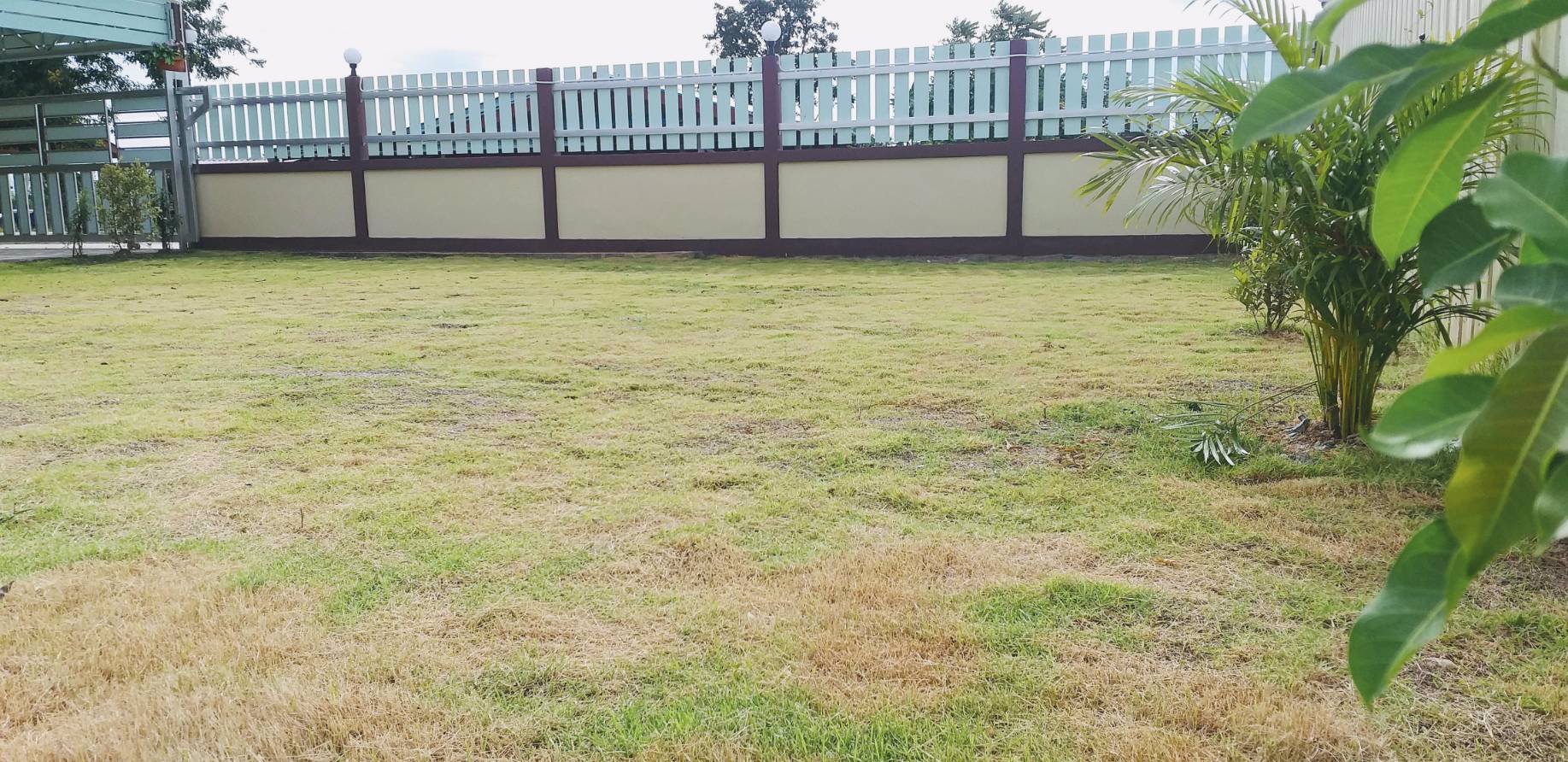 ขายด่วน-บ้านเดี่ยวชั้นเดียว-ขนาด-116-ตรว-ขนาด-4-ห้องนอน-2-ห้องน้ำ