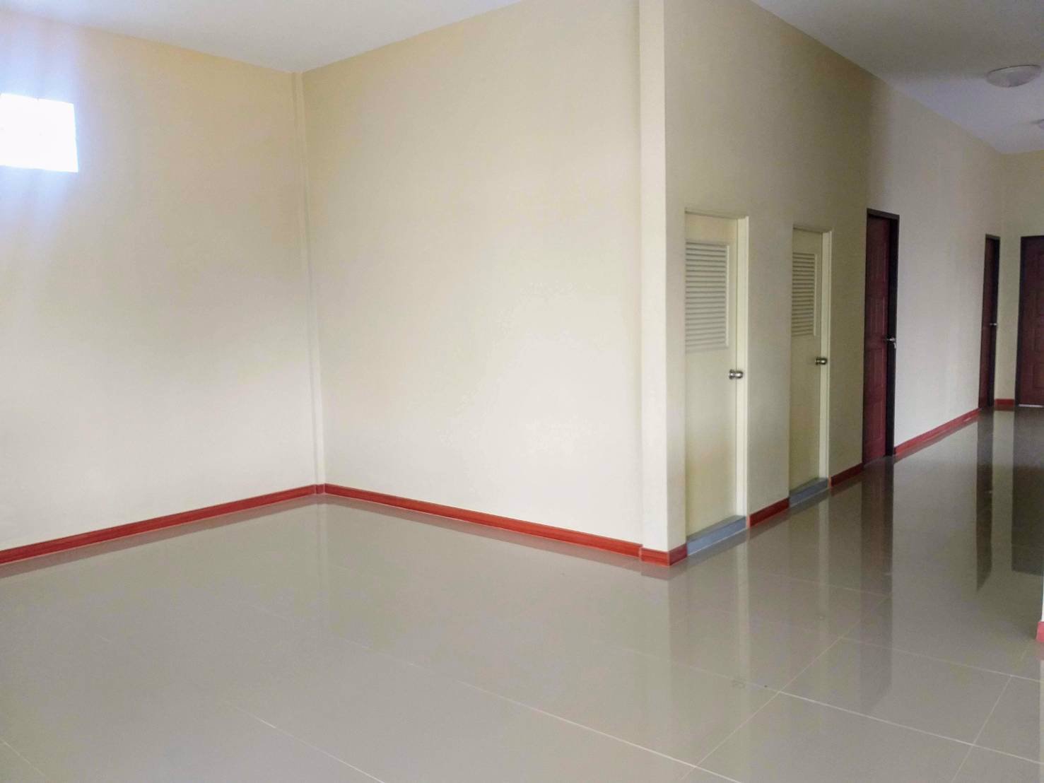 ขายด่วน-บ้านเดี่ยวชั้นเดียว-ขนาด-116-ตรว-ขนาด-4-ห้องนอน-2-ห้องน้ำ