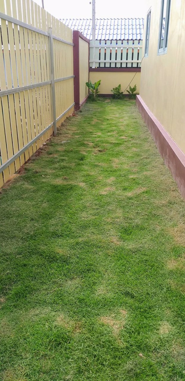 ขายด่วน-บ้านเดี่ยวชั้นเดียว-ขนาด-116-ตรว-ขนาด-4-ห้องนอน-2-ห้องน้ำ