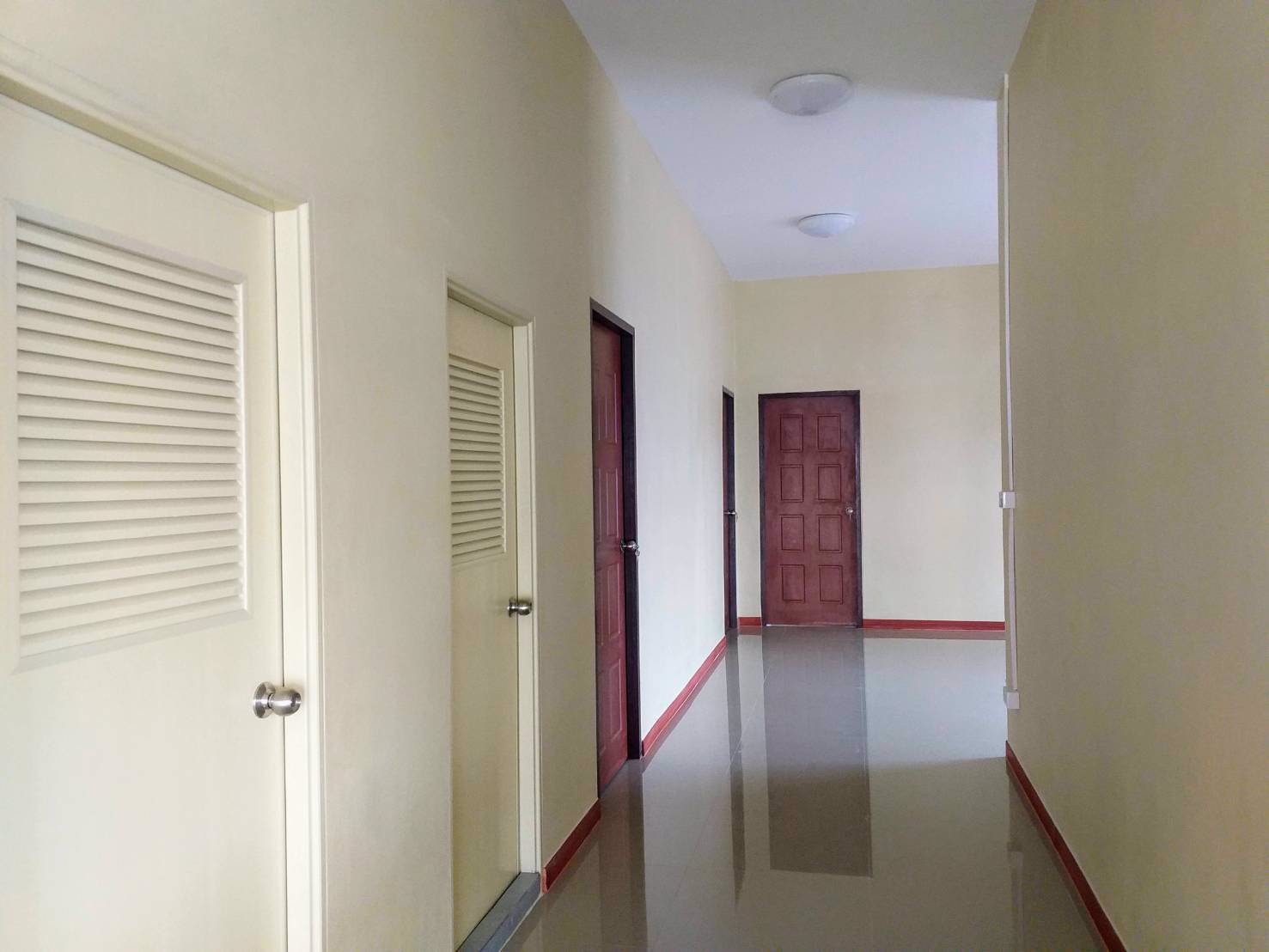 ขายด่วน-บ้านเดี่ยวชั้นเดียว-ขนาด-116-ตรว-ขนาด-4-ห้องนอน-2-ห้องน้ำ