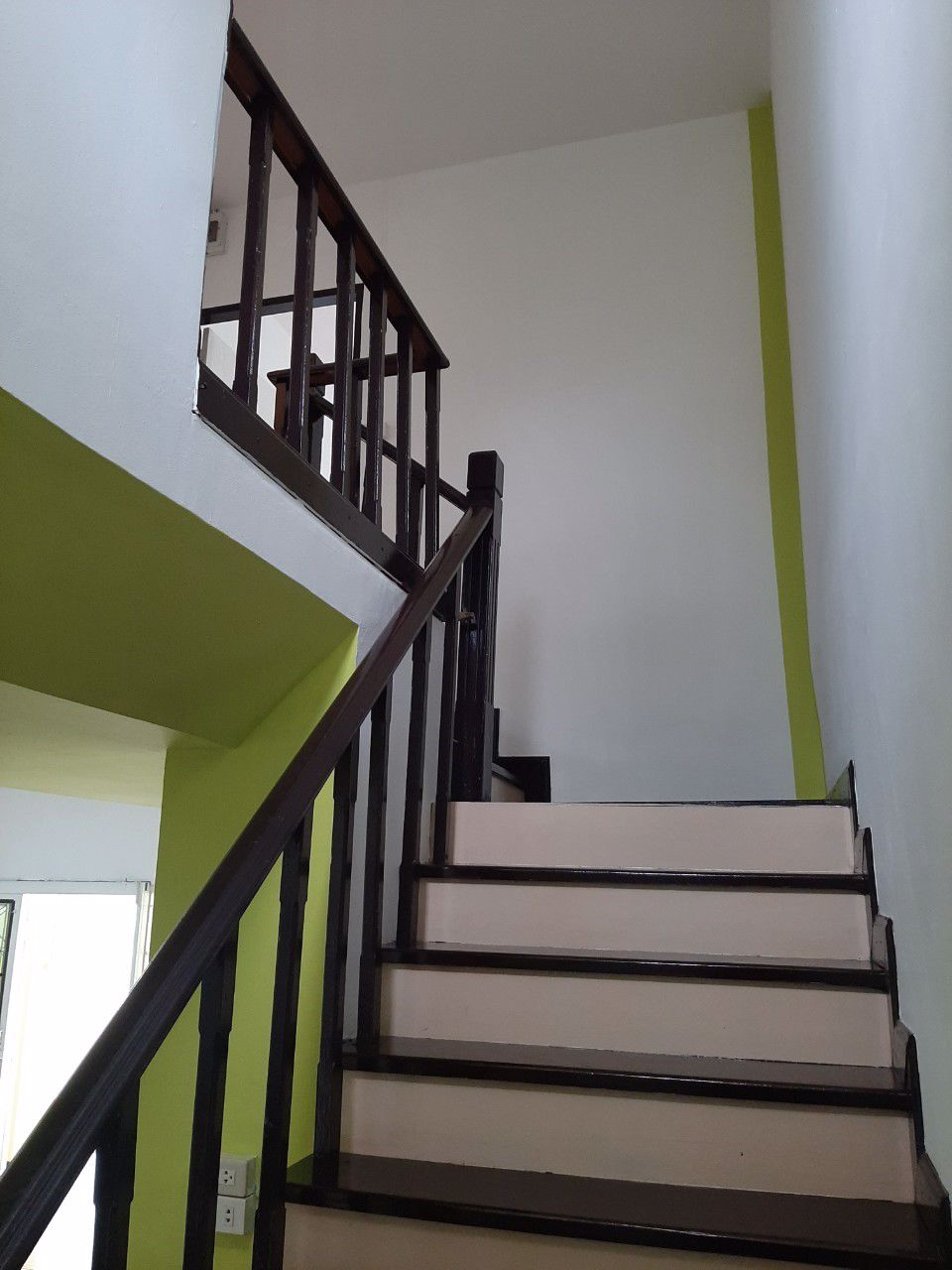 ขายด่วนทาวน์เฮาส์มือสองมพฤกษา-11