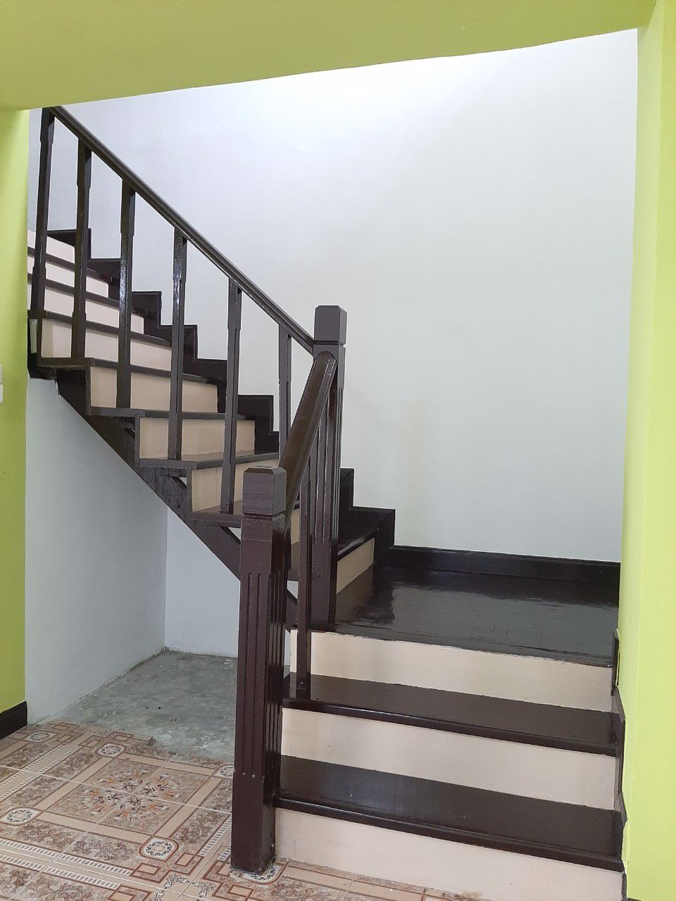 ขายด่วนทาวน์เฮาส์มือสองมพฤกษา-11