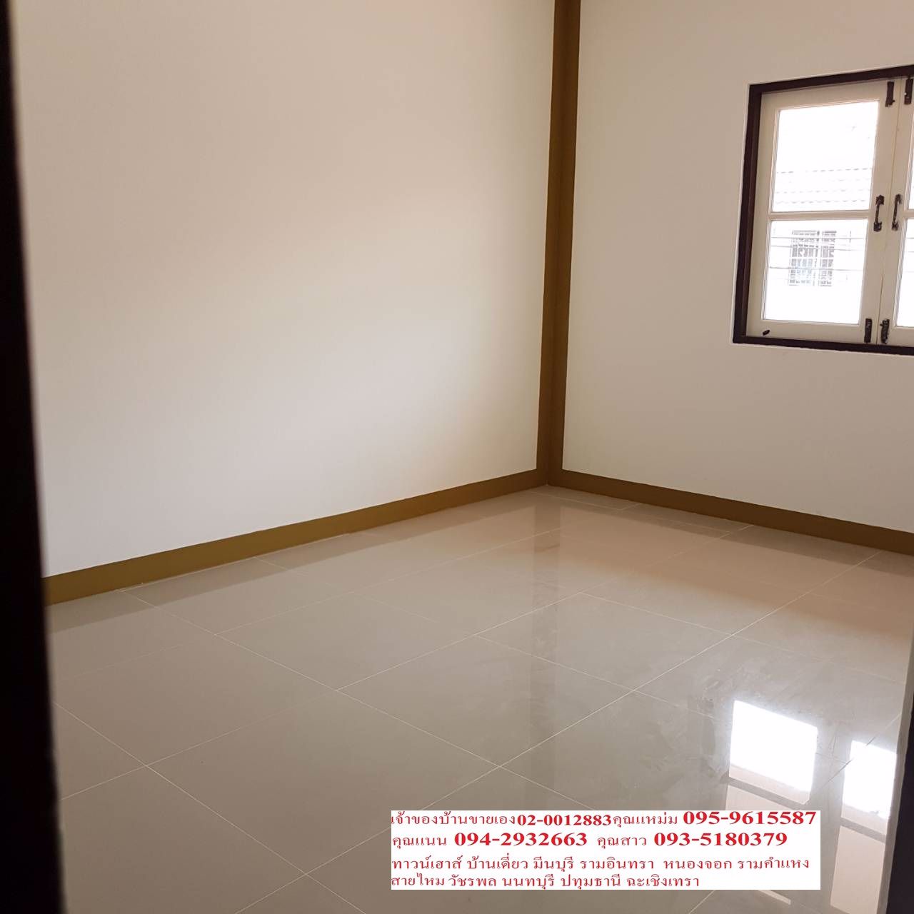 ขายถูก-พร้อมโอน-ทาวน์เฮาส์มือสอง-มพฤกษา-32