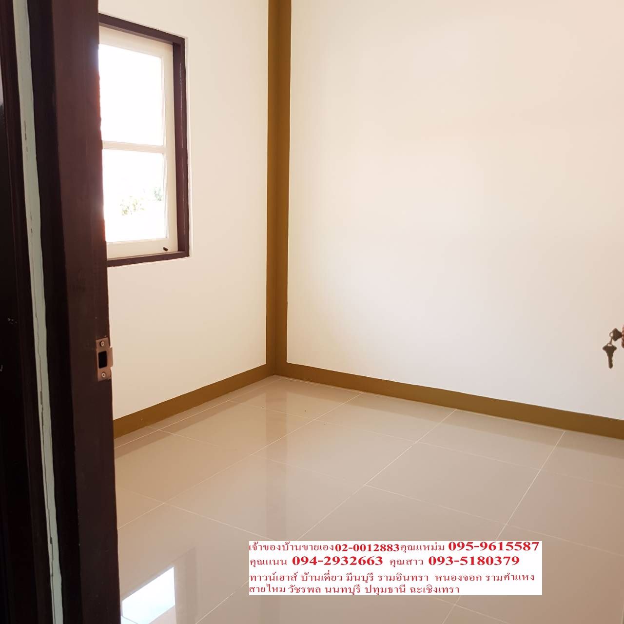 ขายถูก-พร้อมโอน-ทาวน์เฮาส์มือสอง-มพฤกษา-32