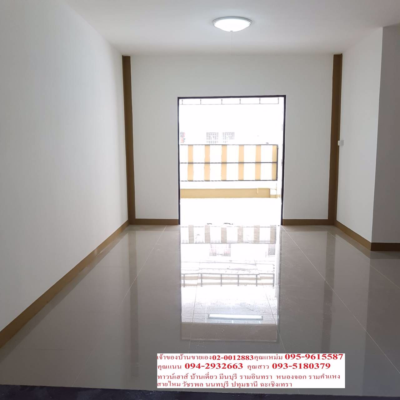 ขายถูก-พร้อมโอน-ทาวน์เฮาส์มือสอง-มพฤกษา-32