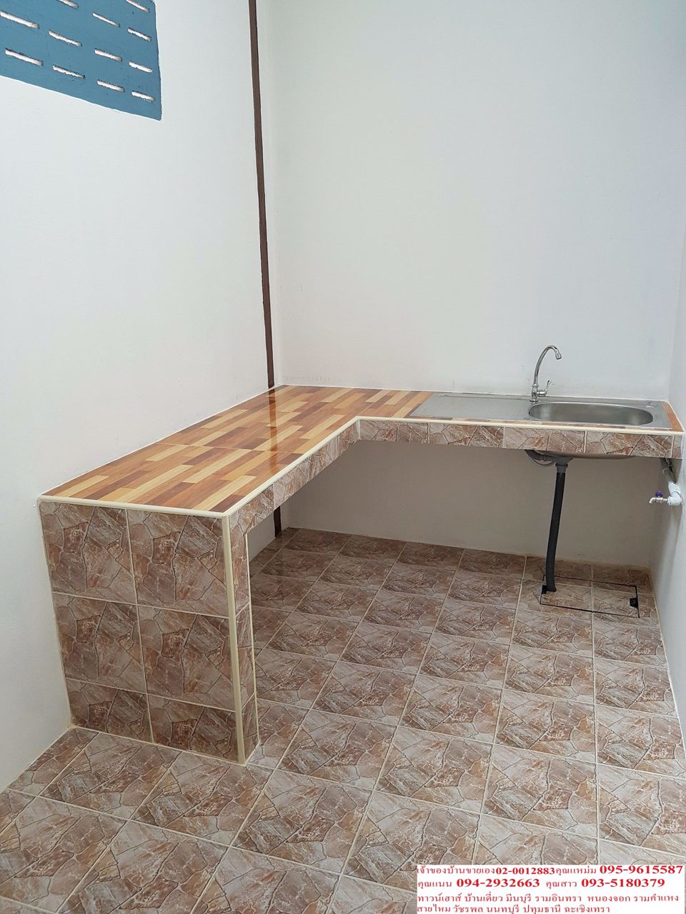 เจ้าของขายเองหมู่บ้านเพชรไพลิน-ขายถูกมาก-ราคาพร้อมโอนกรมที่ดิน