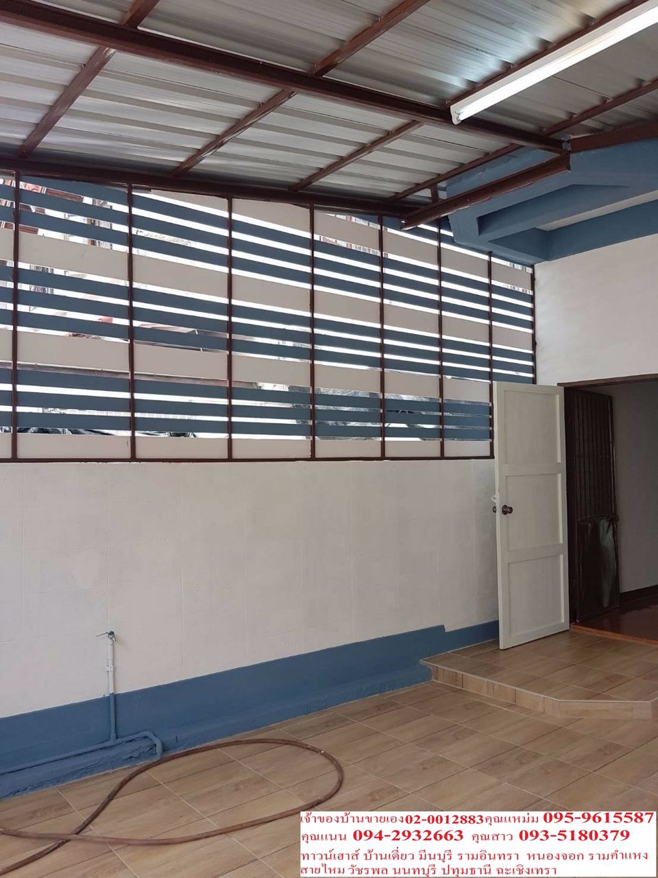 เจ้าของขายเองหมู่บ้านเพชรไพลิน-ขายถูกมาก-ราคาพร้อมโอนกรมที่ดิน