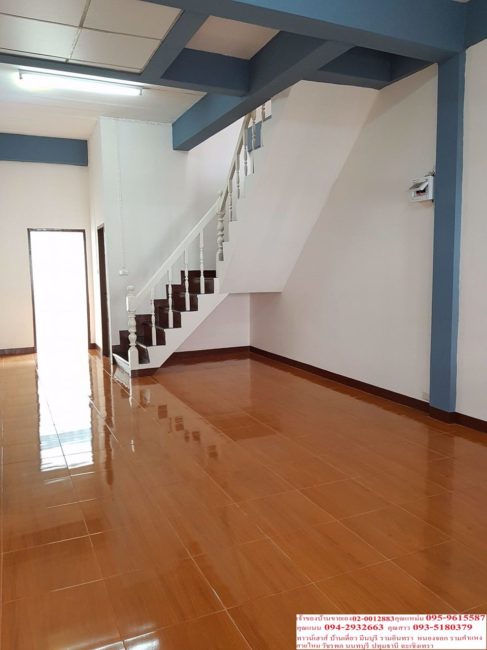 เจ้าของขายเองหมู่บ้านเพชรไพลิน-ขายถูกมาก-ราคาพร้อมโอนกรมที่ดิน