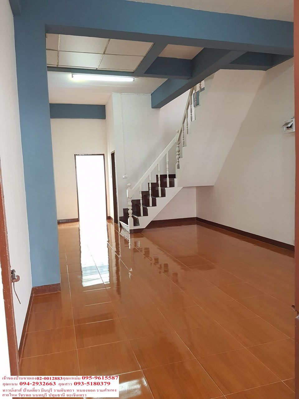 เจ้าของขายเองหมู่บ้านเพชรไพลิน-ขายถูกมาก-ราคาพร้อมโอนกรมที่ดิน