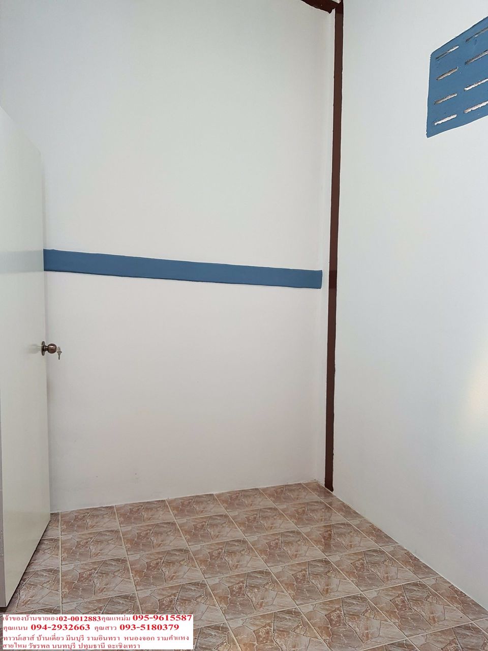 เจ้าของขายเองหมู่บ้านเพชรไพลิน-ขายถูกมาก-ราคาพร้อมโอนกรมที่ดิน