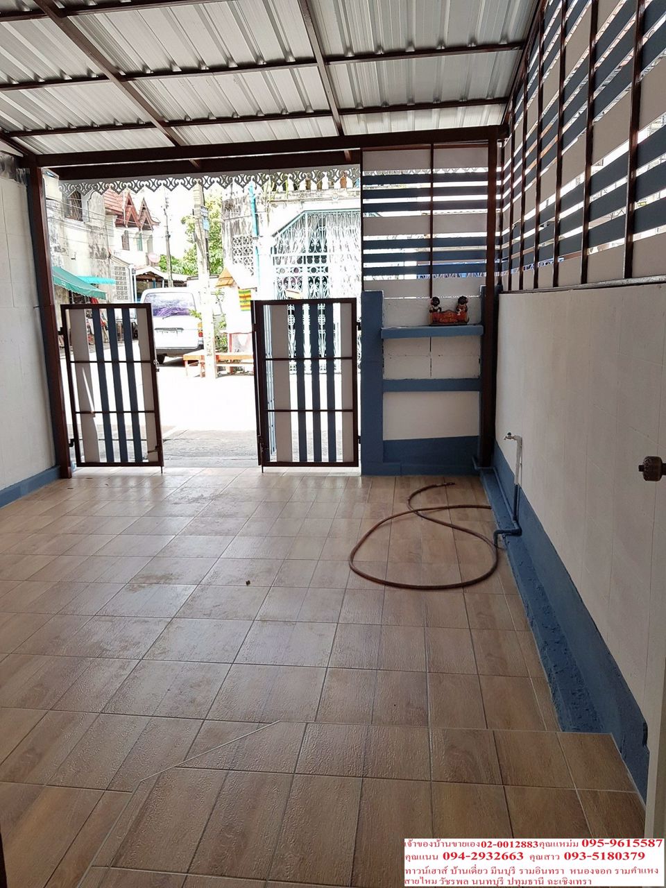 เจ้าของขายเองหมู่บ้านเพชรไพลิน-ขายถูกมาก-ราคาพร้อมโอนกรมที่ดิน