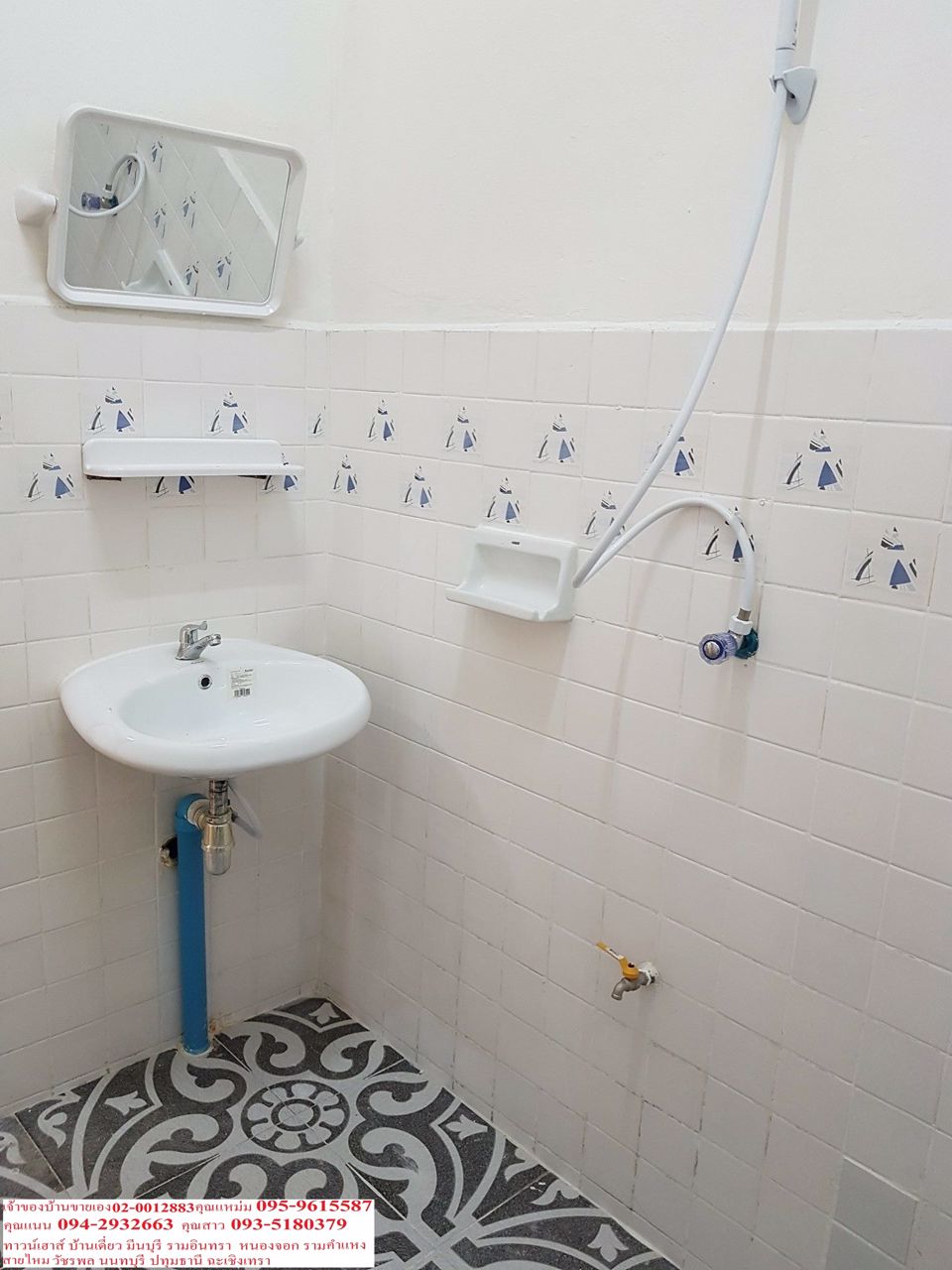 เจ้าของขายเองหมู่บ้านเพชรไพลิน-ขายถูกมาก-ราคาพร้อมโอนกรมที่ดิน