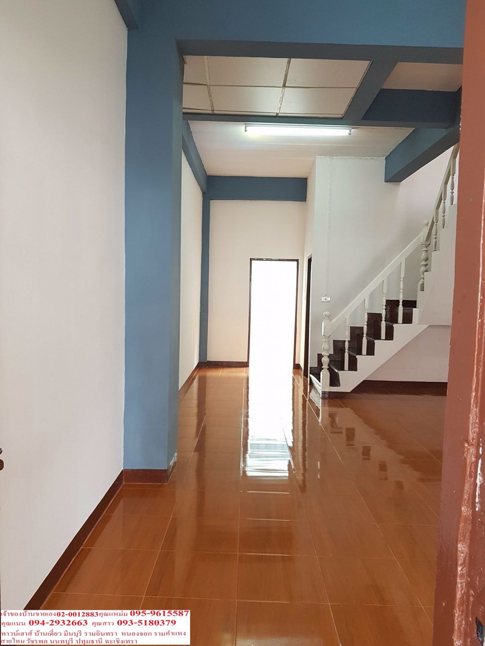 เจ้าของขายเองหมู่บ้านเพชรไพลิน-ขายถูกมาก-ราคาพร้อมโอนกรมที่ดิน