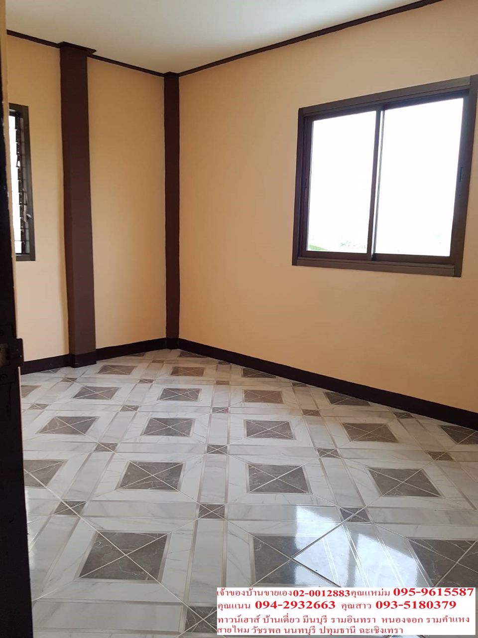 ขายด่วนมาก-ราคาถุกมฉัตรหลวง