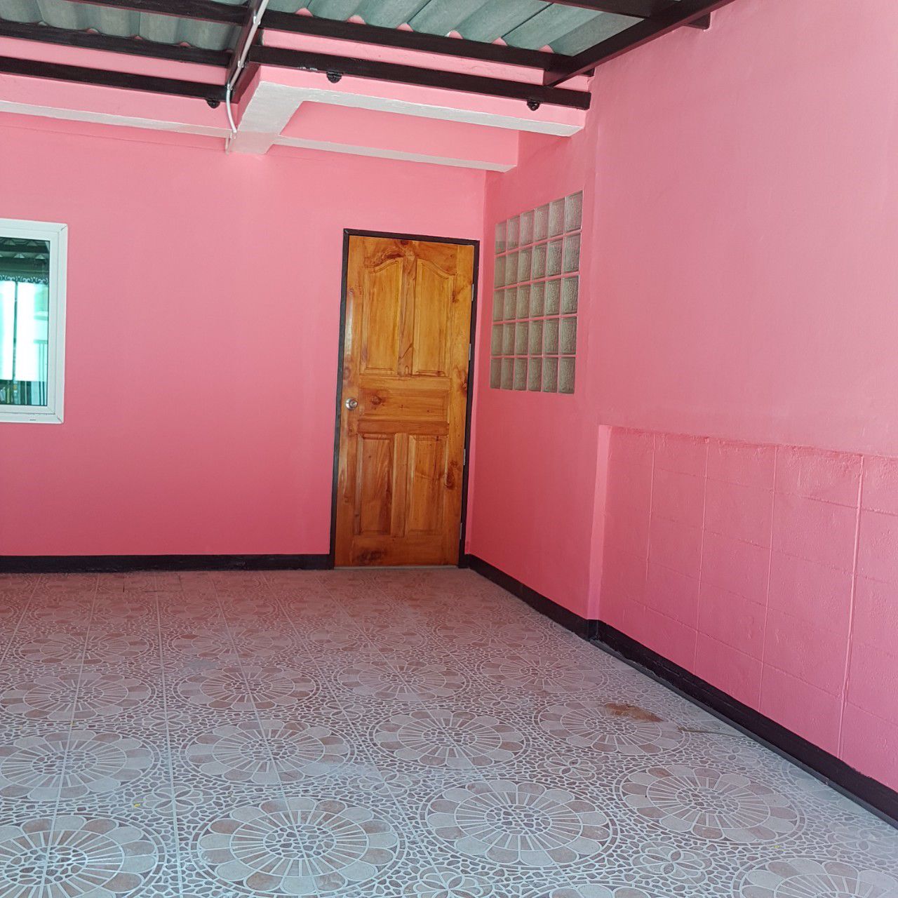 เจ้าของขายเองหมู่บ้านนันทิชา-2