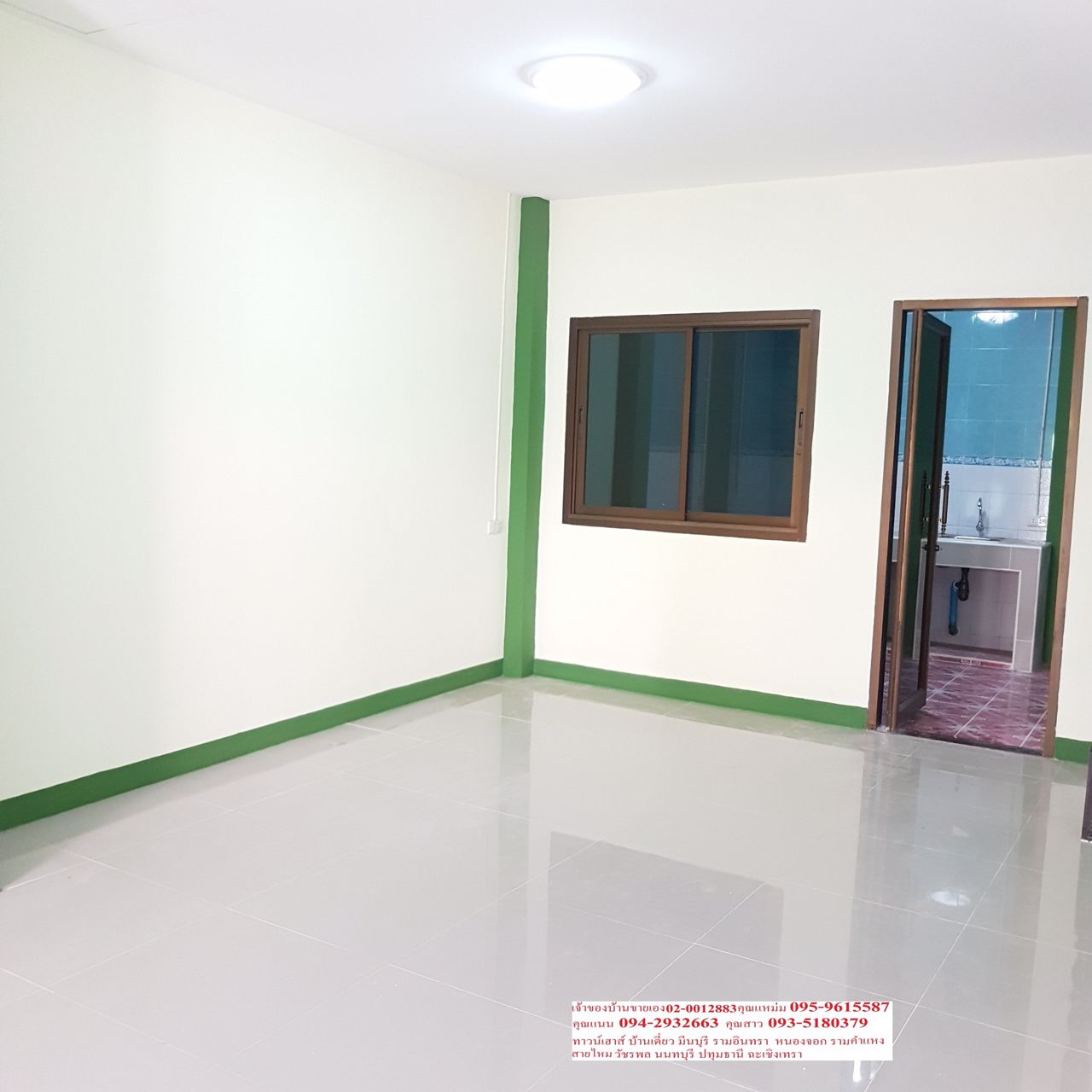 เจ้าของขายเอง-มพาวิลเลี่ยน