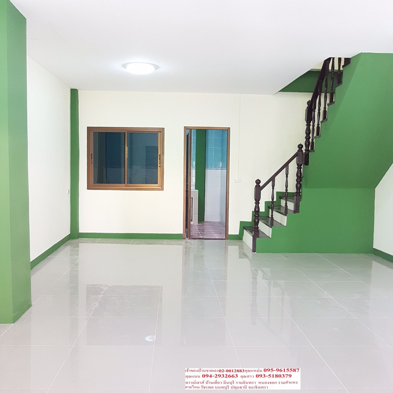 เจ้าของขายเอง-มพาวิลเลี่ยน