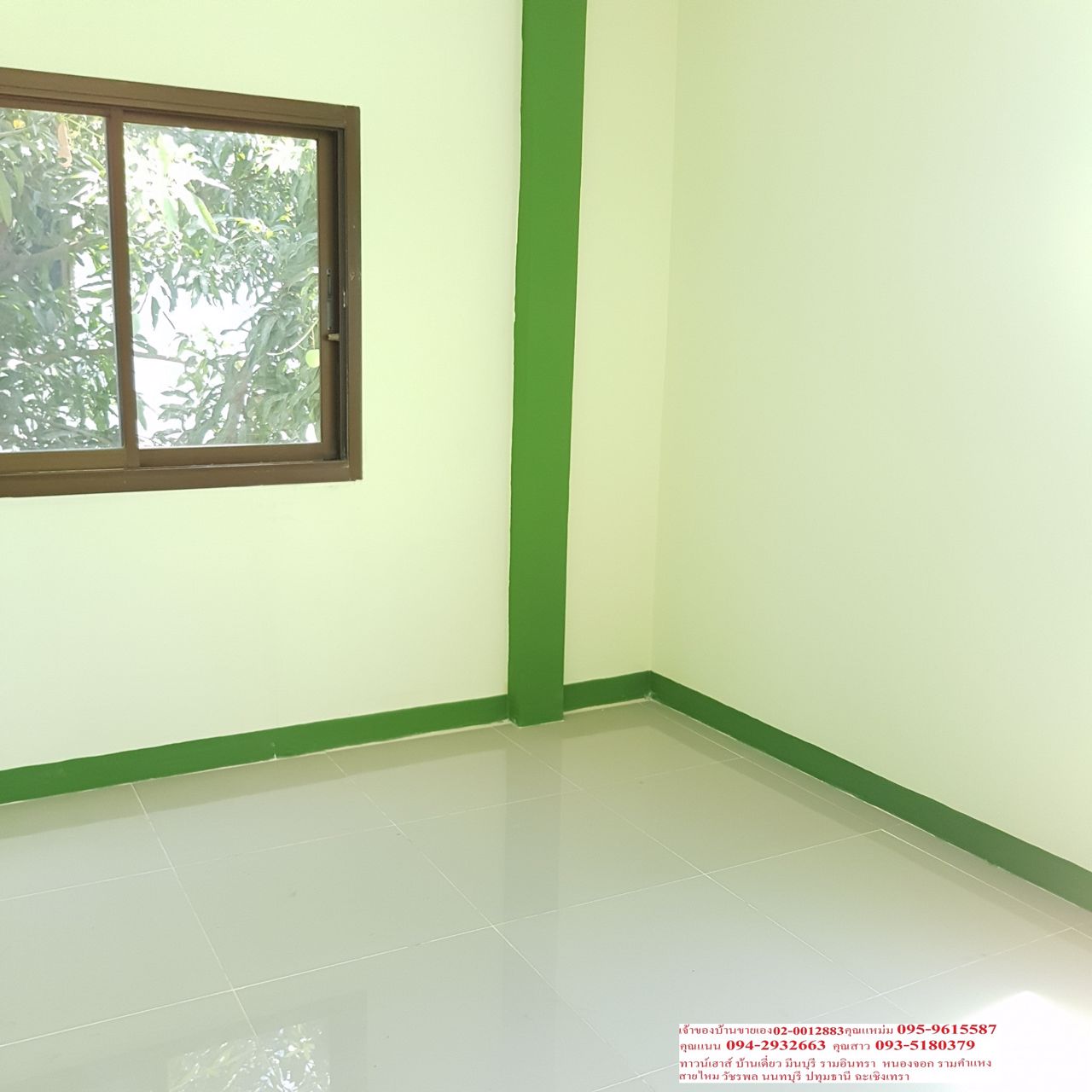 เจ้าของขายเอง-มพาวิลเลี่ยน