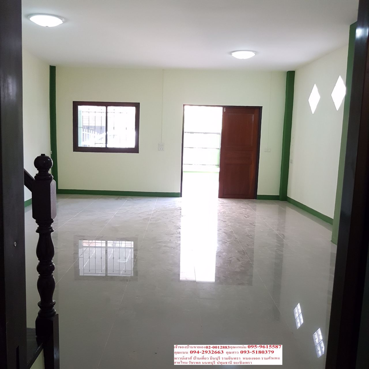 เจ้าของขายเอง-มพาวิลเลี่ยน