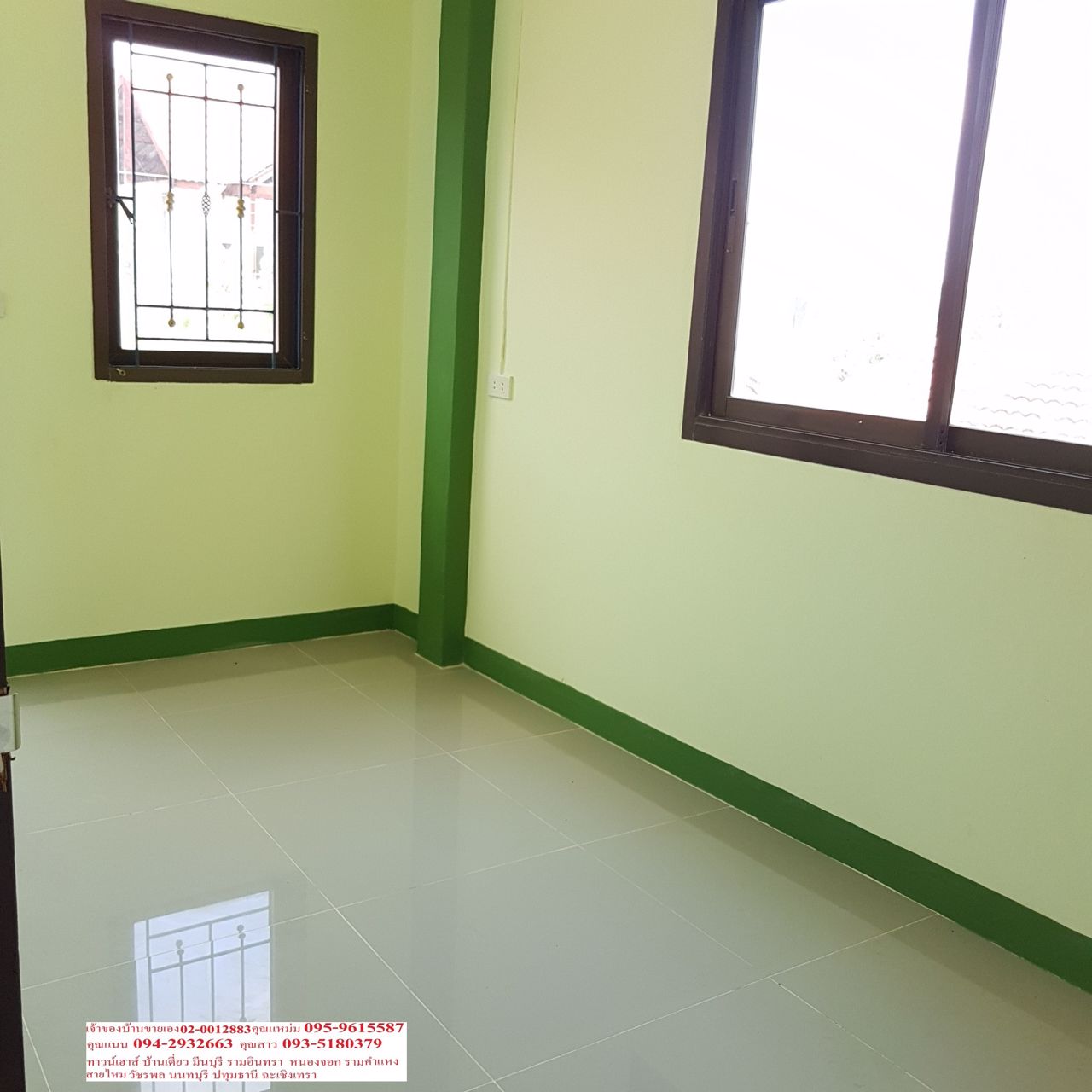 เจ้าของขายเอง-มพาวิลเลี่ยน