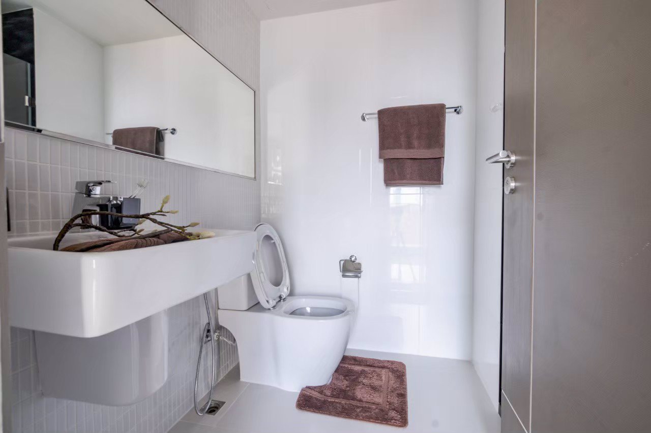 คอนโดมือ1-ก้าวเดียวจาก-bts-ปุณณวิถี-ติดถนนใหญ่สุขุมวิท-พร้อมอยู่