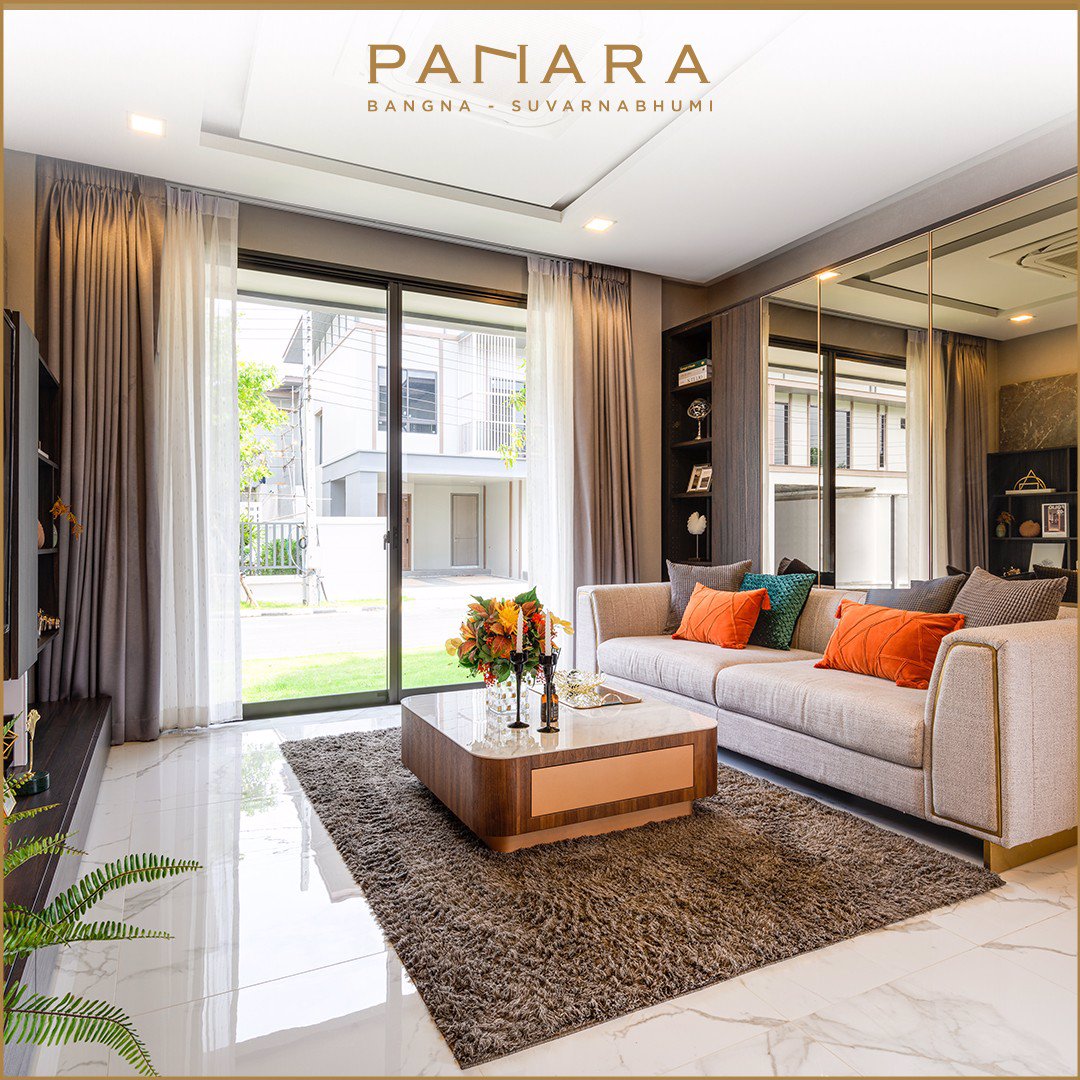 บ้านเดี่ยว-ยูนิตน้อย-ส่วนตัว-ส่วนกลางจัดให้เต็ม-ครบทุกฟังก์ชั่นของการอยู่อาศัย-เริ่ม-66-ล้าน