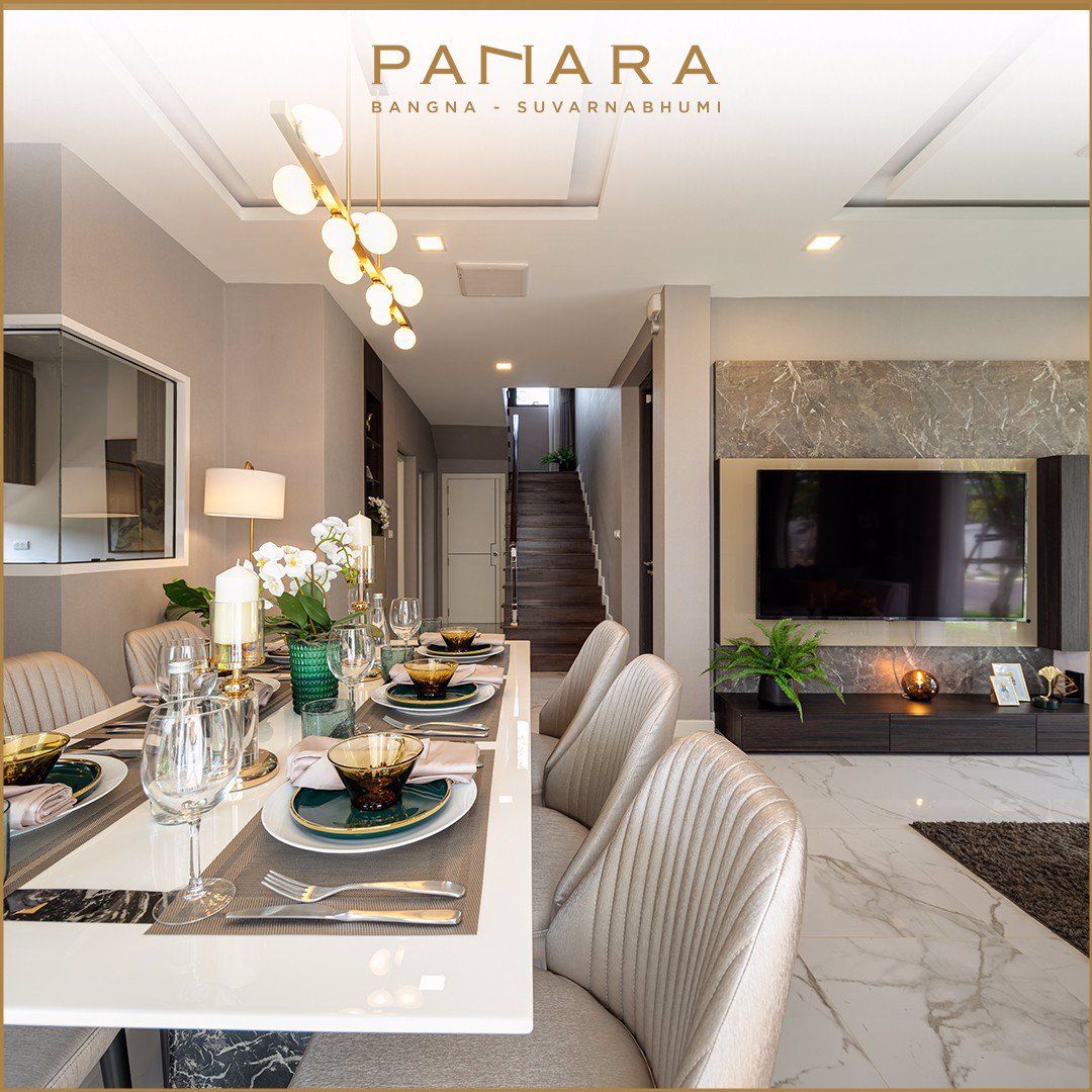 บ้านเดี่ยว-ยูนิตน้อย-ส่วนตัว-ส่วนกลางจัดให้เต็ม-ครบทุกฟังก์ชั่นของการอยู่อาศัย-เริ่ม-66-ล้าน