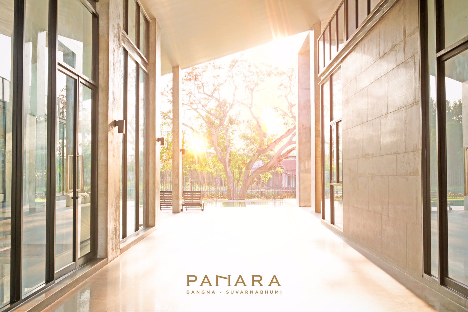 บ้านเดี่ยว-ยูนิตน้อย-ส่วนตัว-ส่วนกลางจัดให้เต็ม-ครบทุกฟังก์ชั่นของการอยู่อาศัย-เริ่ม-66-ล้าน