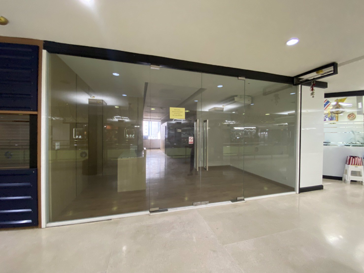 สำนักงานให้เช่า-charn-issara1-rama4