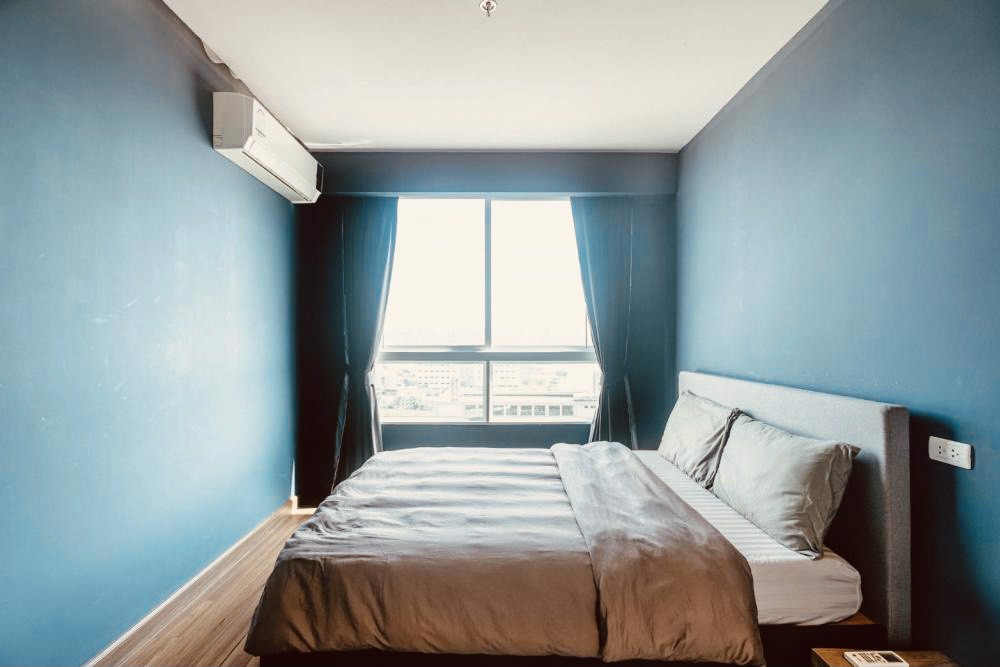 ขายด่วนคอนโดพระราม3-1-นอน-เฟอร์ครบ-พร้อมอยู่