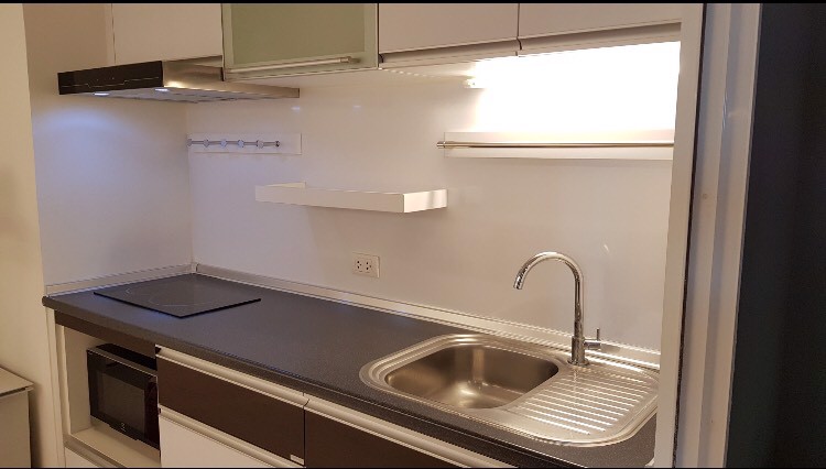 ขายด่วนคอนโดพระราม3-1-นอน-เฟอร์ครบ-พร้อมอยู่