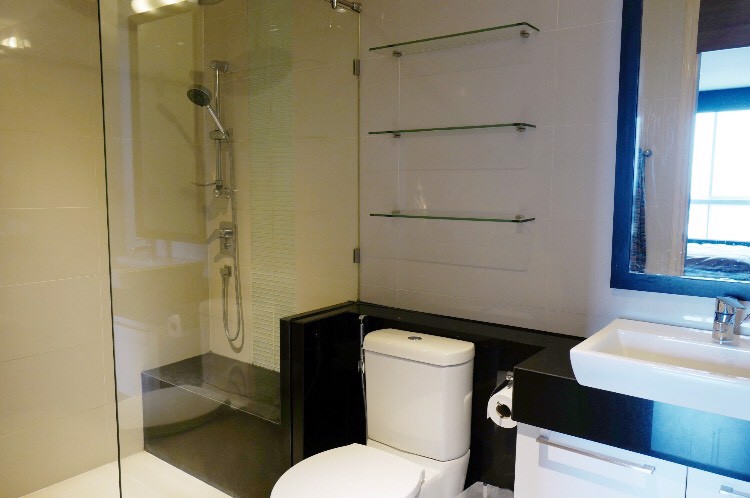 ขายด่วนคอนโดพระราม3-1-นอน-เฟอร์ครบ-พร้อมอยู่