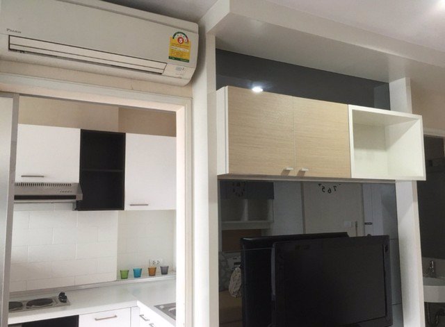 ให้เช่า-คอนโด-ลุมพินี-เพลส-รามอินทรา-หลักสี่-ห้องสวย-พร้อมอยู่-ใกล้เซ็นทรัลพลาซ่า