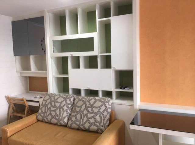 ให้เช่า-คอนโด-ลุมพินี-เพลส-รามอินทรา-หลักสี่-ห้องสวย-พร้อมอยู่-ใกล้เซ็นทรัลพลาซ่า