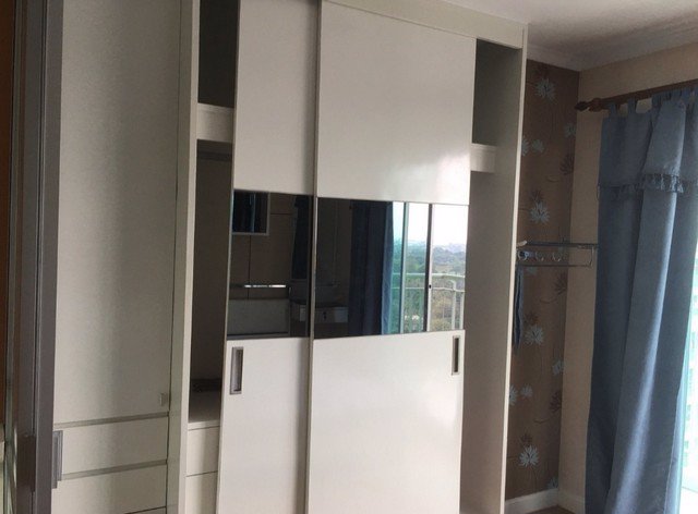 ให้เช่า-คอนโด-ลุมพินี-เพลส-รามอินทรา-หลักสี่-ห้องสวย-พร้อมอยู่-ใกล้เซ็นทรัลพลาซ่า