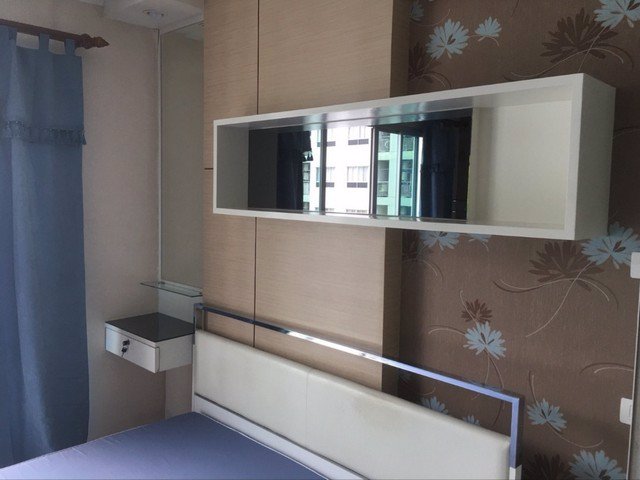 ให้เช่า-คอนโด-ลุมพินี-เพลส-รามอินทรา-หลักสี่-ห้องสวย-พร้อมอยู่-ใกล้เซ็นทรัลพลาซ่า