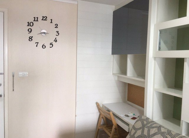 ให้เช่า-คอนโด-ลุมพินี-เพลส-รามอินทรา-หลักสี่-ห้องสวย-พร้อมอยู่-ใกล้เซ็นทรัลพลาซ่า