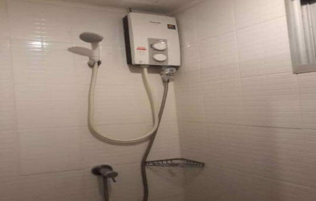 ให้เช่า-คอนโด-ลุมพินี-เพลส-รามอินทรา-หลักสี่-ห้องสวย-พร้อมอยู่-ใกล้เซ็นทรัลพลาซ่า