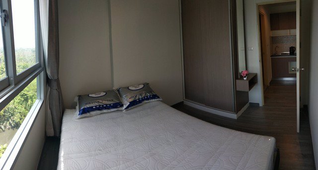 ให้เช่า-เดอะทรัสต์-คอนโด-แอท-บีทีเอส-เอราวัณ-ชั้น-10-ห้องสวย-พร้อมอยู่-วิวแม่น้ำเจ้าพระยา