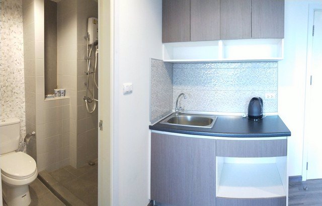 ให้เช่า-เดอะทรัสต์-คอนโด-แอท-บีทีเอส-เอราวัณ-ชั้น-10-ห้องสวย-พร้อมอยู่-วิวแม่น้ำเจ้าพระยา