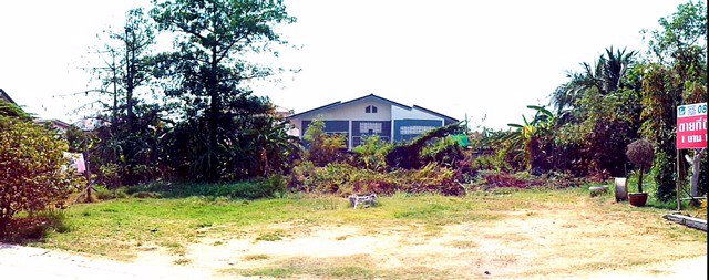 ขายถูก-ที่ดิน-1-งาน-19-ตารางวา-ซอยเดชอุดม-14-15-ตโพธิ์กลาง-เมืองนครราชสีมา-ทำเลดี