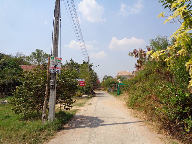 ขายถูก-ที่ดิน-1-งาน-19-ตารางวา-ซอยเดชอุดม-14-15-ตโพธิ์กลาง-เมืองนครราชสีมา-ทำเลดี