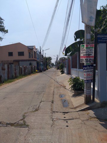 ขายถูก-ที่ดิน-1-งาน-19-ตารางวา-ซอยเดชอุดม-14-15-ตโพธิ์กลาง-เมืองนครราชสีมา-ทำเลดี