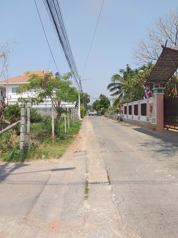 ขายถูก-ที่ดิน-1-งาน-19-ตารางวา-ซอยเดชอุดม-14-15-ตโพธิ์กลาง-เมืองนครราชสีมา-ทำเลดี