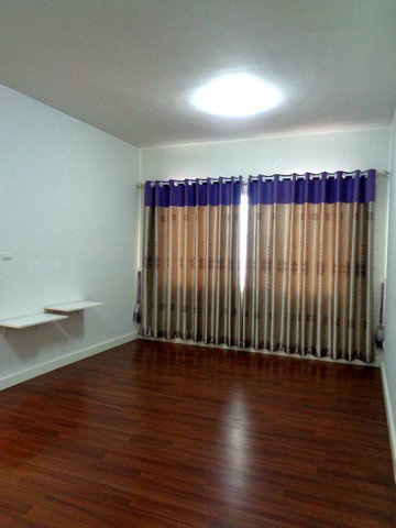 ขายถูก-ทาวน์โฮม-3-ชั้น-ทาวน์-อเวนิว-พระราม-2-ซอยพุทธบูชา-9-บ้านสวย-หลังมุม-ทำเลดี-เดินทางสะดวก