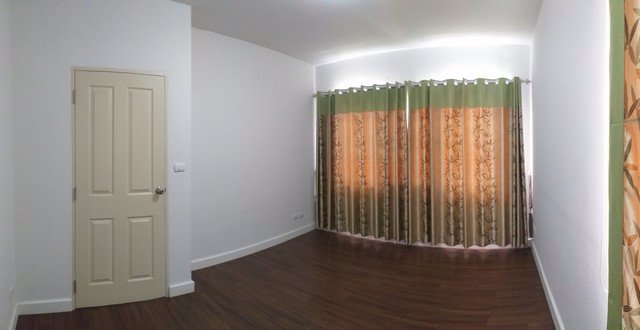 ขายถูก-ทาวน์โฮม-3-ชั้น-ทาวน์-อเวนิว-พระราม-2-ซอยพุทธบูชา-9-บ้านสวย-หลังมุม-ทำเลดี-เดินทางสะดวก