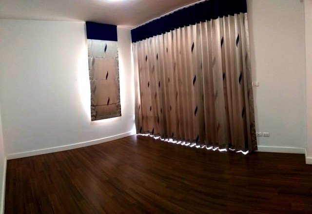 ขายถูก-ทาวน์โฮม-3-ชั้น-ทาวน์-อเวนิว-พระราม-2-ซอยพุทธบูชา-9-บ้านสวย-หลังมุม-ทำเลดี-เดินทางสะดวก