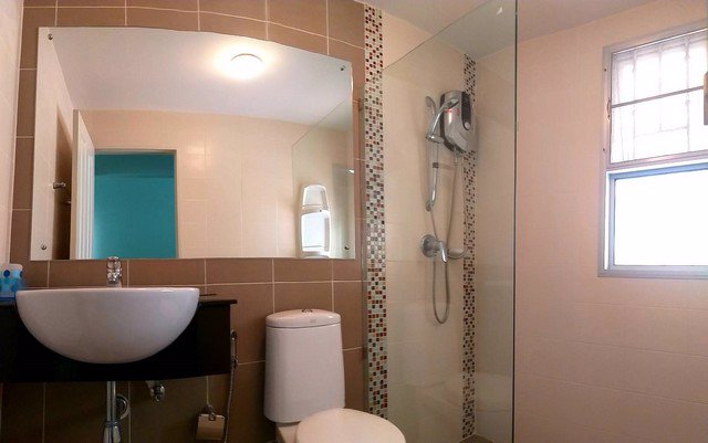 ขายถูก-ทาวน์โฮม-3-ชั้น-ทาวน์-อเวนิว-พระราม-2-ซอยพุทธบูชา-9-บ้านสวย-หลังมุม-ทำเลดี-เดินทางสะดวก