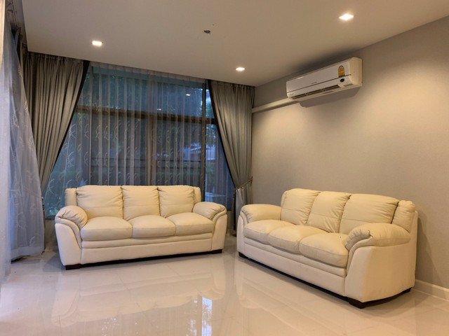 ขายถูก-เศรษฐสิริ-อ่อนนุช-ศรีนครินทร์-หลังมุม-816-ตรว-บ้านหรู-ราคาต่ำกว่าตลาด